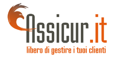 assicur